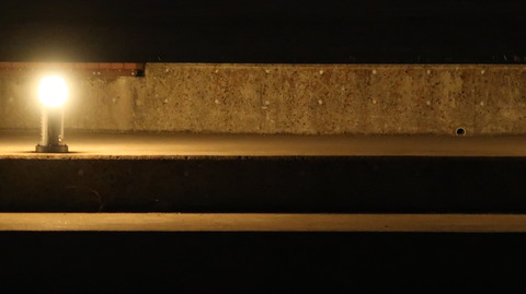 20190130190540_IMG_0822