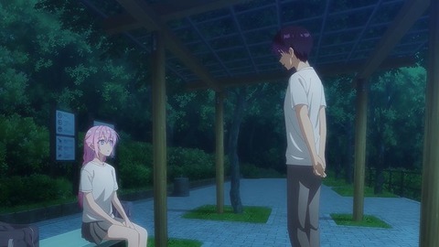 20220611180341_IMG_4621_