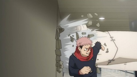 20231203130924_IMG_0762_