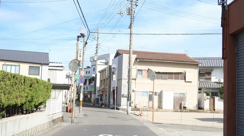 20220702162038_IMG_4903