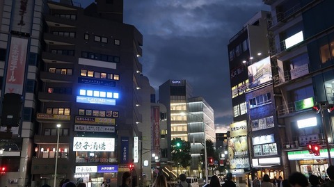 20201107171908_IMG_8838