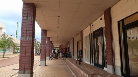 20200921163714_IMG_8190