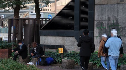 20200104162933_IMG_5124