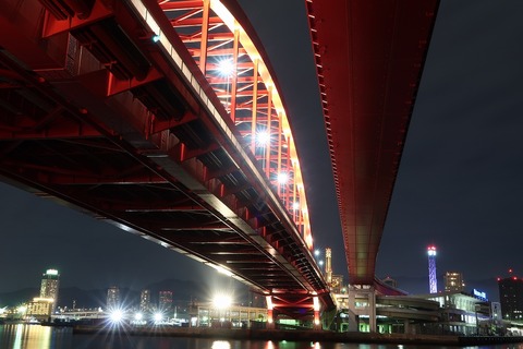 20190119223004_IMG_0688