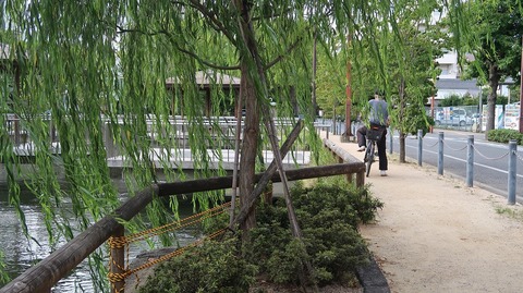 20200810165904_IMG_7310