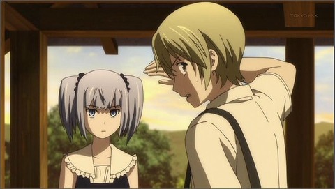 20190714140017_IMG_2904_