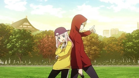 20220508175740_IMG_4207_