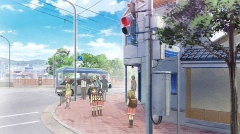 20220812160612_IMG_5738_