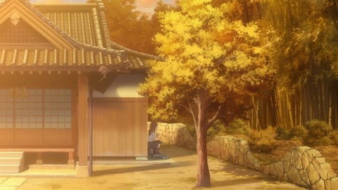 20220701142615_IMG_4742_