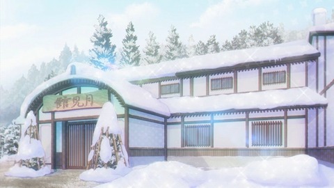 20230506175226_IMG_8247_