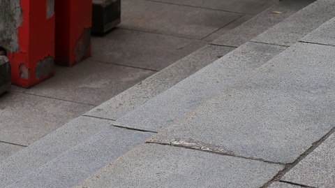 20221217121148_IMG_7392