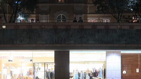 20200726202213_IMG_6881