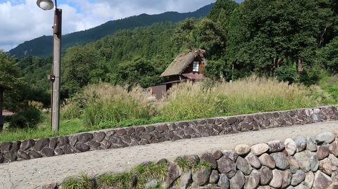 20190918152546_IMG_4007