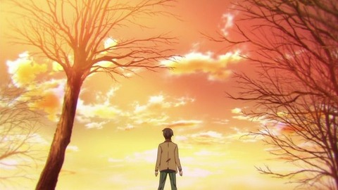 20190616152838_IMG_2607_