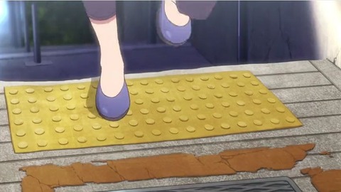 20191013175933_IMG_4354_