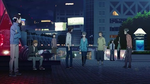 20200815185219_IMG_7423_