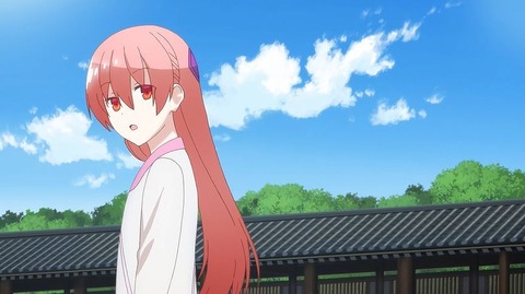 20210103133524_IMG_9851_