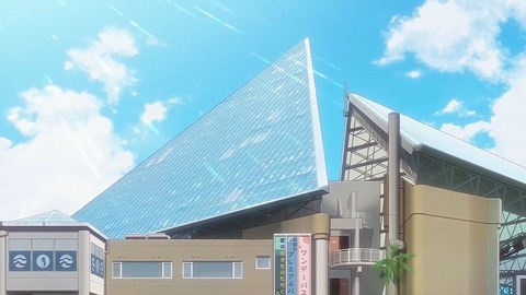 20211205132707_IMG_2390_