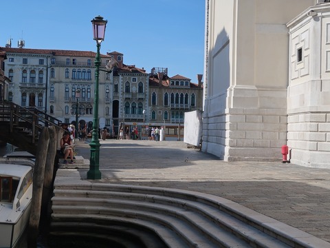 20230706003200_IMG_8857