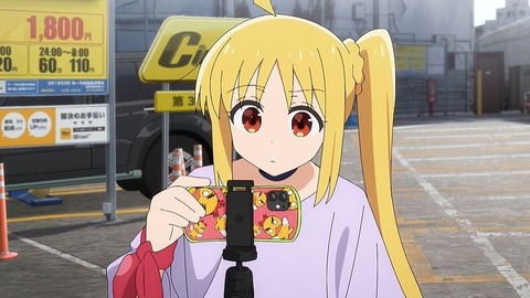 20221126122605_IMG_7045_