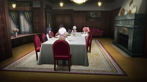 20230108151126_IMG_7540_