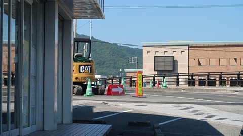 20220701155317_IMG_4766