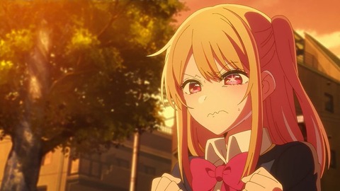 20230513172959_IMG_8304_