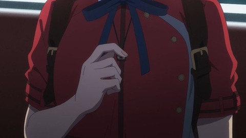 20220807172916_IMG_5450_