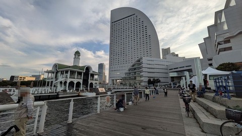 ScreenShot Tool -20251013011005_