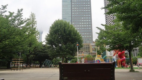 20220716182233_IMG_5045