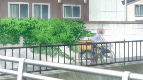 20200919142541_IMG_7856_