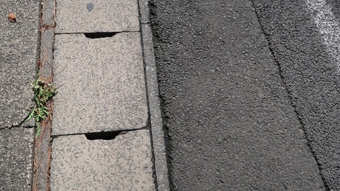 20200921120634_IMG_8136