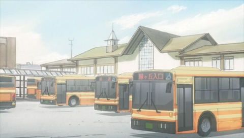 20190525135818_IMG_2445_