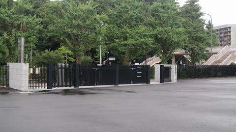 20200726182310_IMG_6809