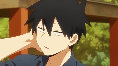 20211205165518_IMG_2414_