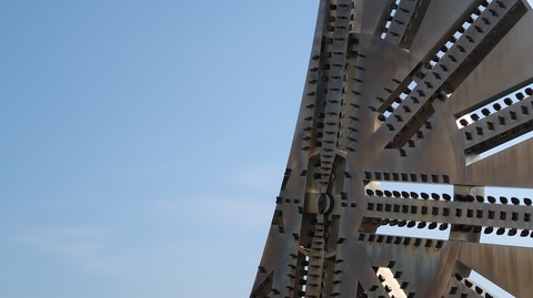 20210515182444_IMG_1527