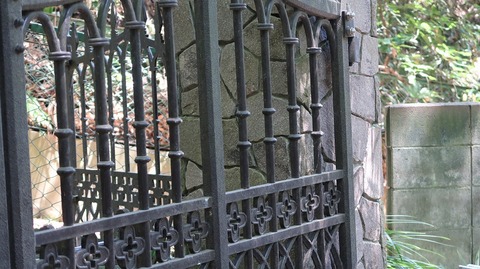 20190525131209_IMG_2423