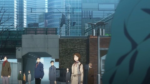 20220911131457_IMG_6153_