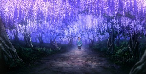 89b1d8e1b7b74bb829efeb1575e712c3