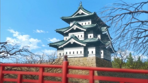 20200919163522_IMG_7875_