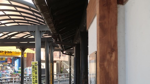 20220410170221_IMG_3402