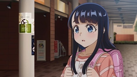 20230415172450_IMG_7978_