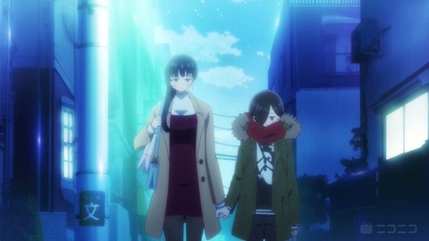 20230811165256_IMG_9054_