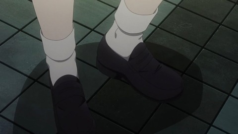 20200616183847_IMG_6481_