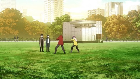 20220508175249_IMG_4201_