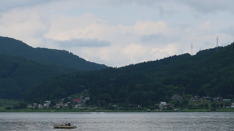 20190713131522_IMG_2845