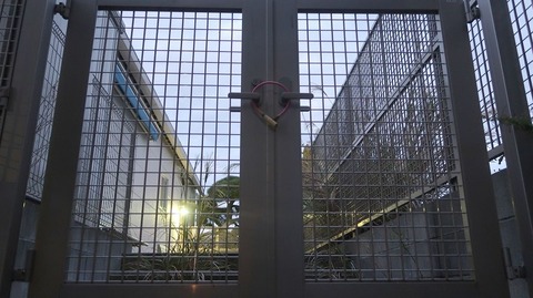 20221127164256_IMG_7122