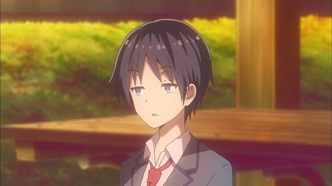 20200921165013_IMG_8194_