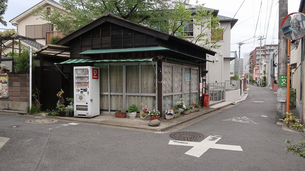 プリンセスコネクト Re Dive 聖地巡礼 フラバーのふらふらアニメ聖地巡礼 プリンセスコネクト Re Dive 聖地巡礼 フラバーのふらふらアニメ聖地巡礼