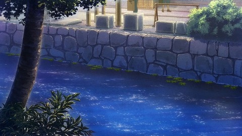 20220430151331_IMG_3649_